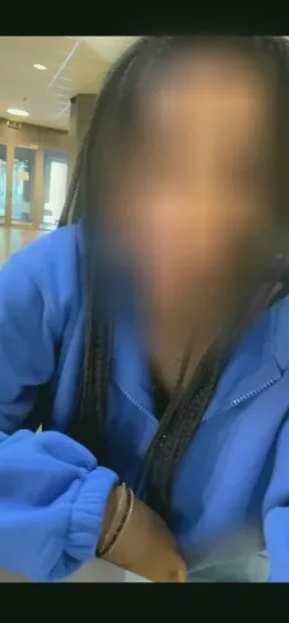 Aylin, 30