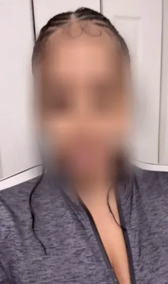 Bettina, 38