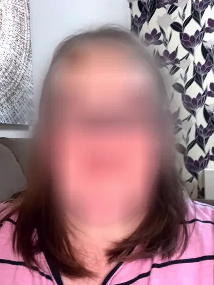 Carina, 30