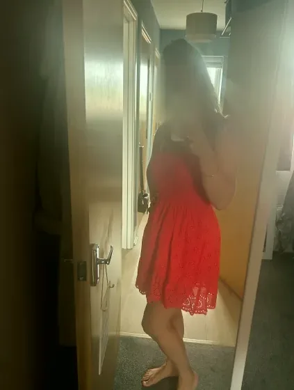 Celine, 34