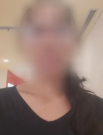 Chiara, 39