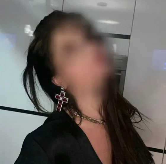 Cornelia, 38