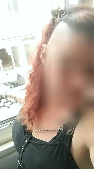 Dijana, 35