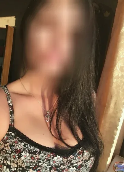 Dilara, 31