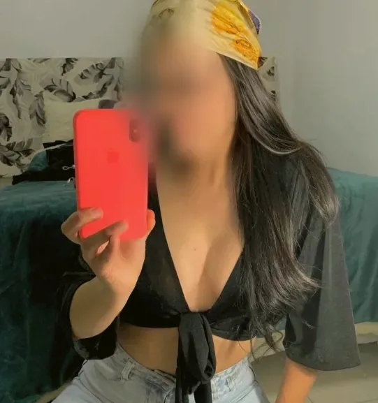 Elisa, 31