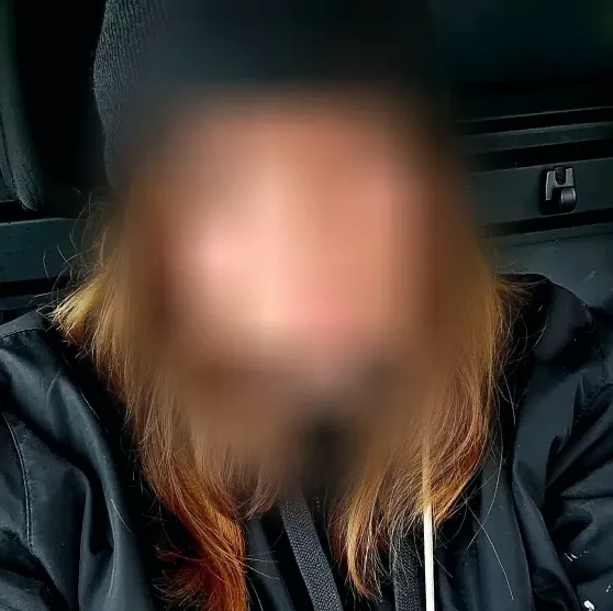 Emily, 28