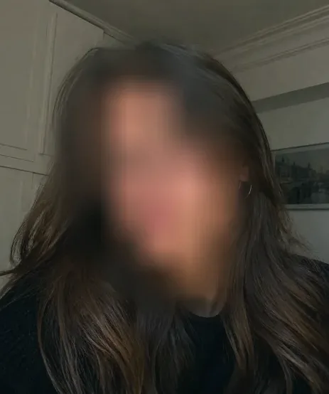 Emily, 30