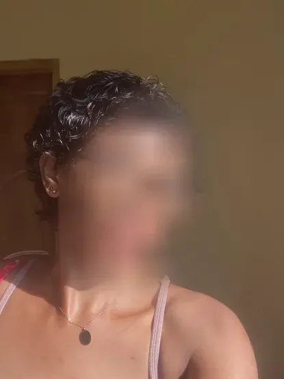 Franziska, 27
