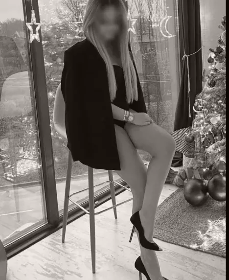 Gudrun, 36