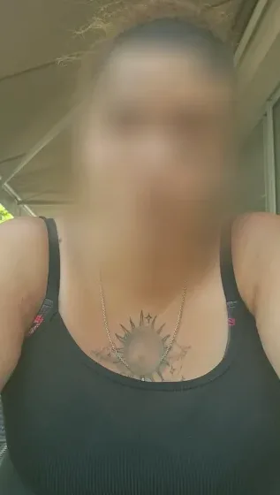 Hanna, 37