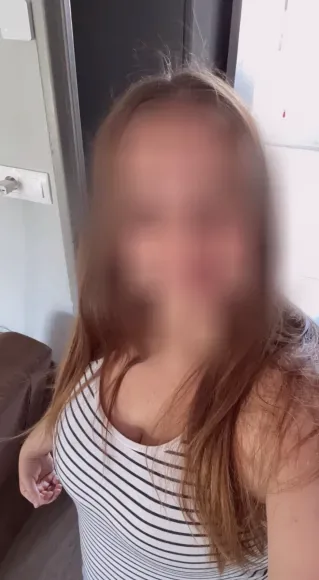 Ida, 29