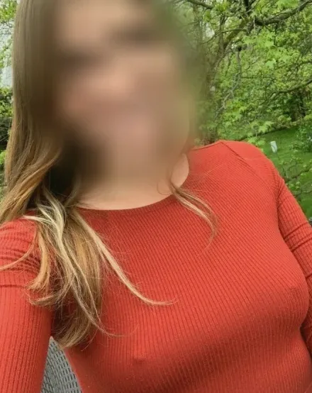 Ida, 32