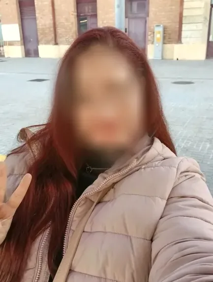 Ivana, 34