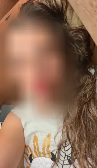 Ivona, 31