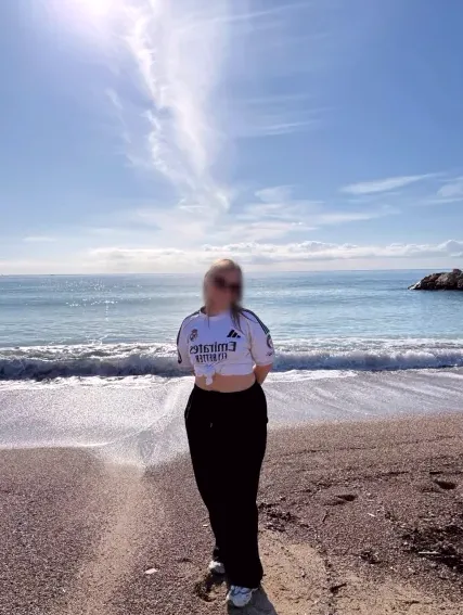 Ivona, 20