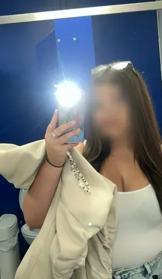 Jana, 18