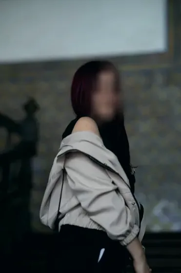 Katarina, 26