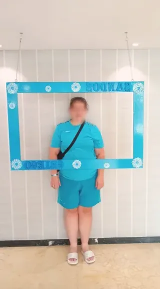 Katarina, 35