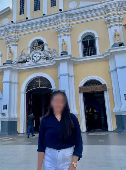 Katarina, 24