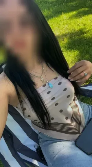 Katharina, 25