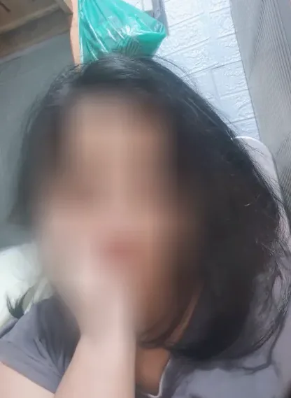 Kathrin, 37
