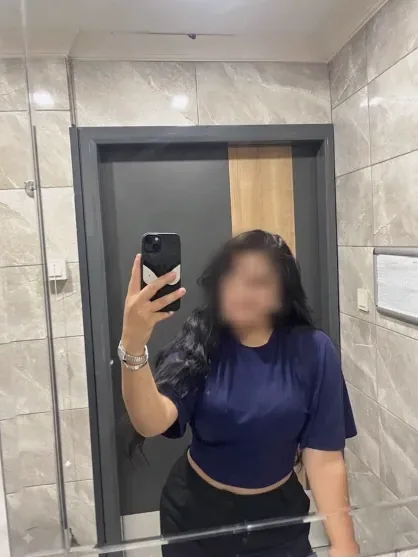 Kerstin, 20