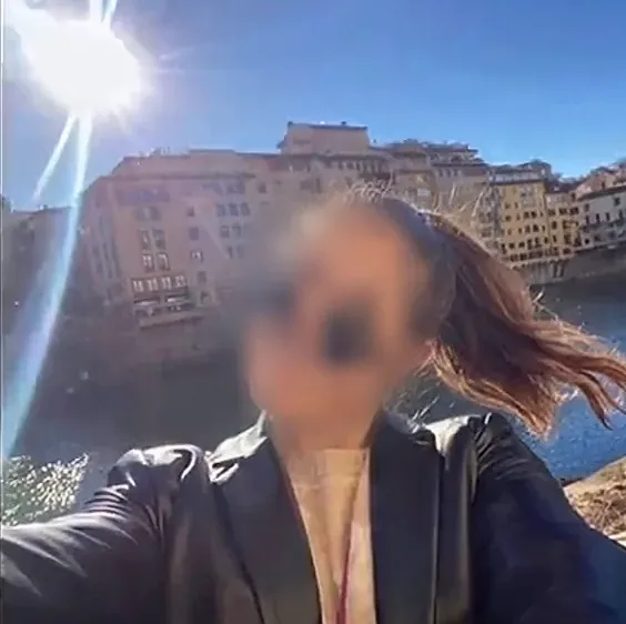 Kerstin, 27