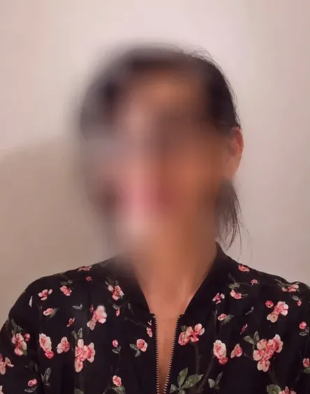 Lea, 39
