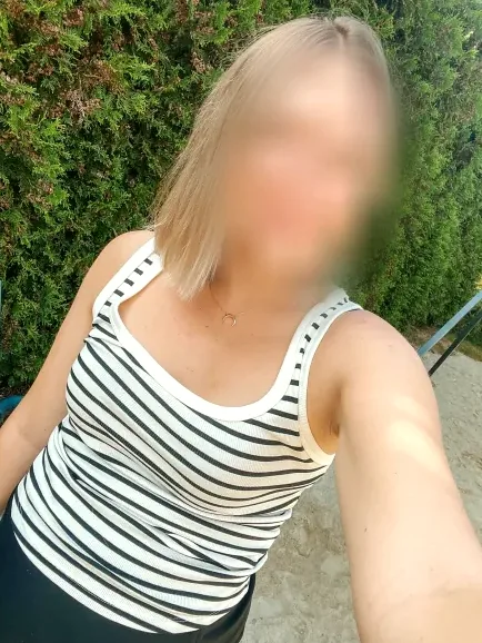 Marija, 37