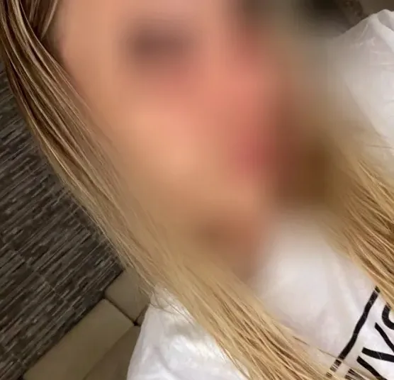 Marlene, 20