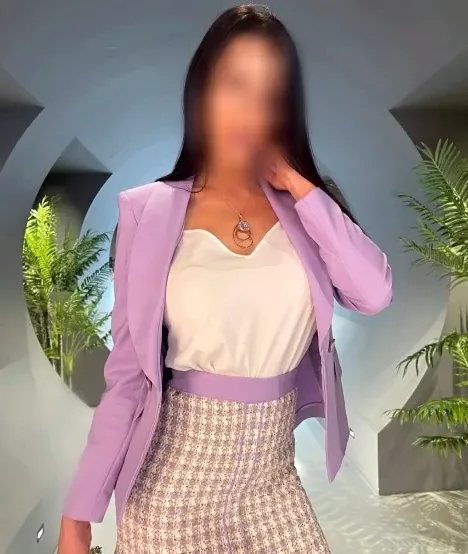 Milica, 37