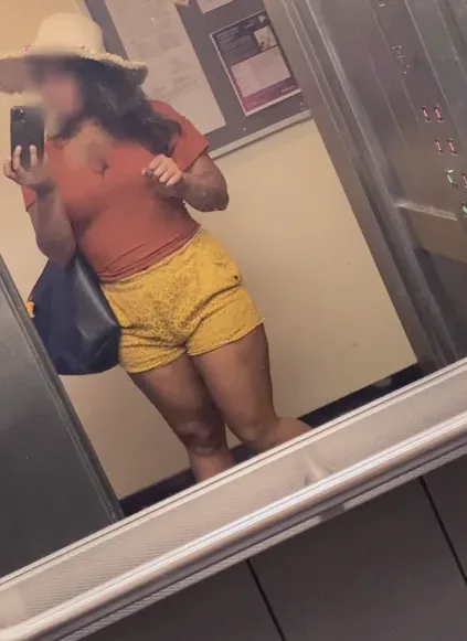 Natasa, 34
