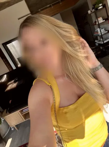 Nele, 37