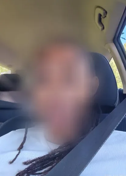 Nina, 34