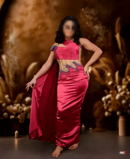 Paula, 29