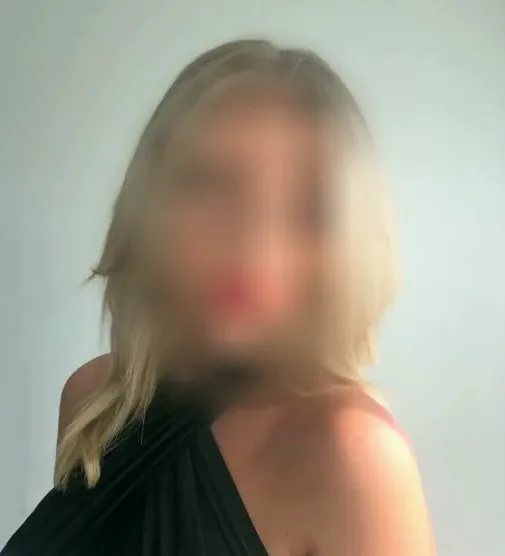 Romana, 32