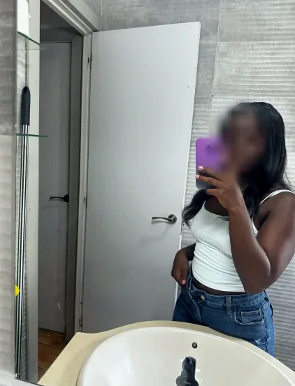 Romana, 29