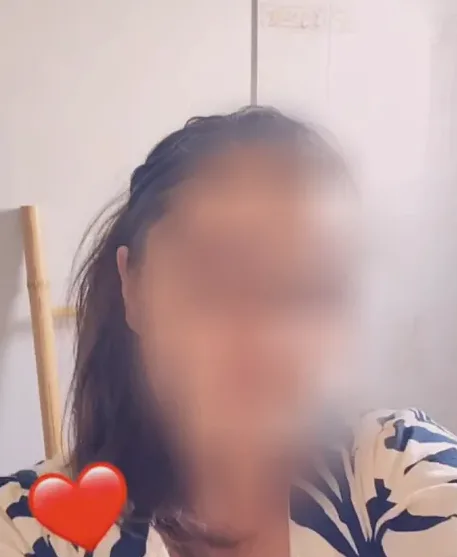 Romana, 39