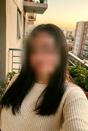Thea, 20