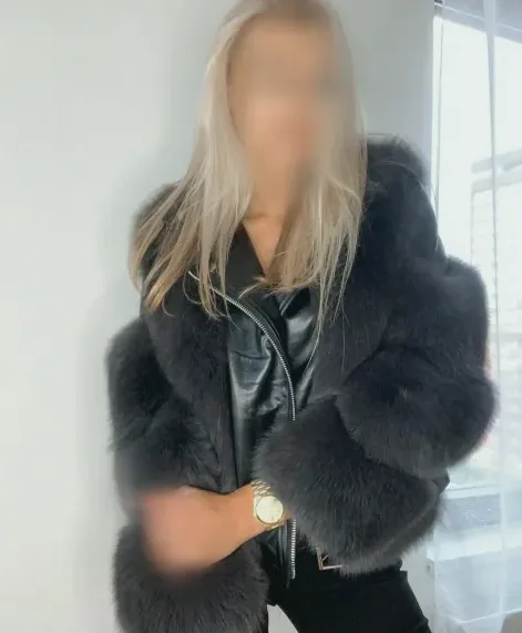 Thea, 28