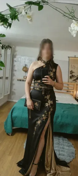 Verena, 18